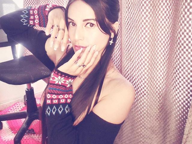 StefyThomson - Porno na żywo i seks kamera - 19907290