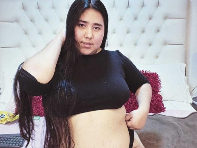 ZoeGiil - Live porn &amp; sex cam - 19907522