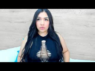 CindyRussell - Live porn &amp; sex cam - 19907762