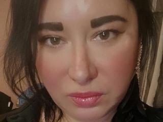 SweetXMilfa - сексуальная веб-камера в реальном времени - 19908054