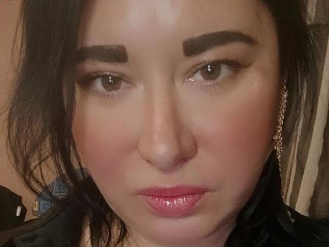 SweetXMilfa - Live porn &amp; sex cam - 19908054