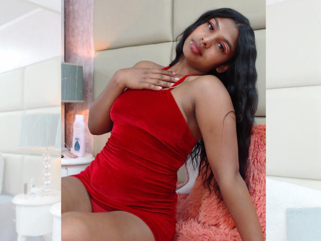 EmmaRiicco - Live porno og sexkamera - 19908314