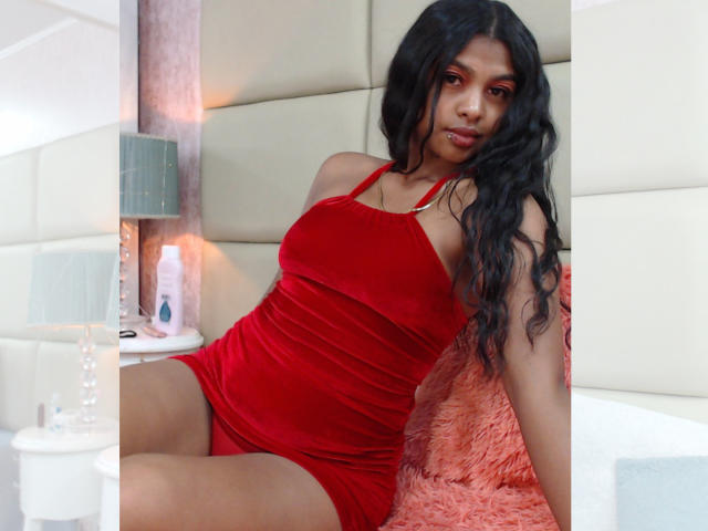 EmmaRiicco - Live porn &amp; sex cam - 19908330