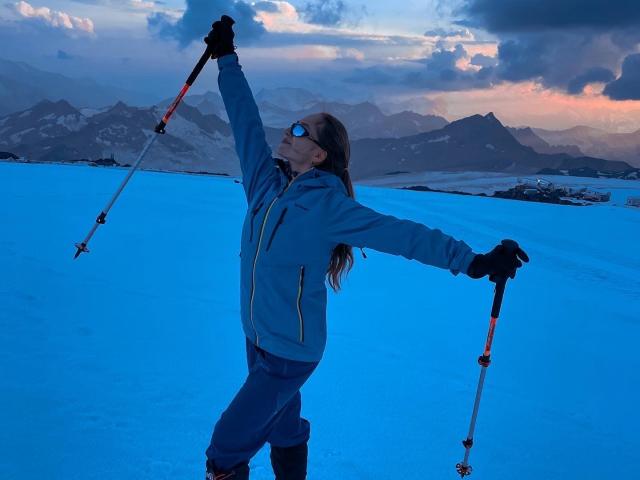 BiancaHotLove - сексуальная веб-камера в реальном времени - 19908698