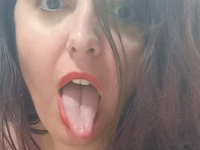 LaFrancaiseJessy - Live porn &amp; sex cam - 19908894