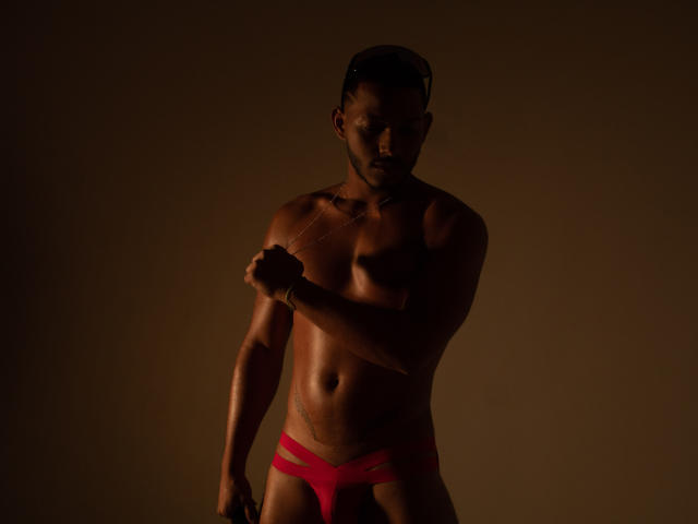 JonasFoxy - Sexe cam en vivo - 19909250