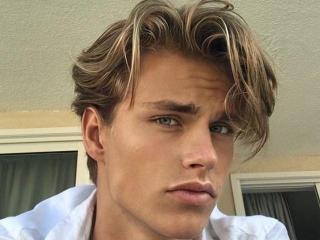 BravoRagazzo - Live porn &amp; sex cam - 19909366