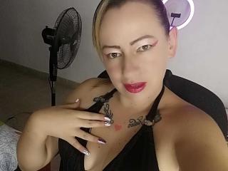 LindaMilejets - Live porn &amp; sex cam - 19909758