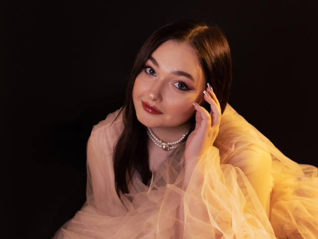 ElizaBenz - Sexe cam en vivo - 19909790