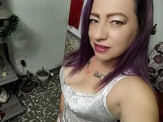 LindaMilejets - Live porn &amp; sex cam - 19909794