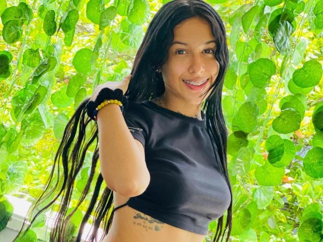 PriscillaPhyllis - сексуальная веб-камера в реальном времени - 19910078