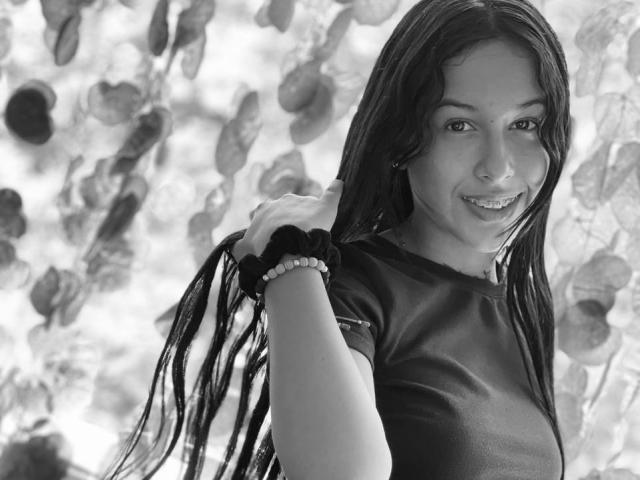 PriscillaPhyllis - Camera khiêu dâm &amp; quyến rũ trực tiếp - 19910102