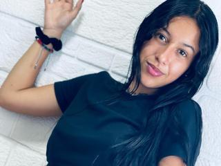 PriscillaPhyllis - Live porn &amp; sex cam - 19910138