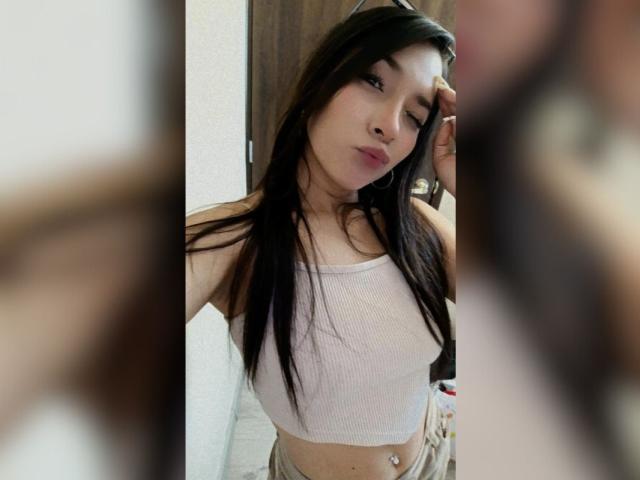 AmyFisher - פורנו בשידור חי ומצלמת סקס - 19911438