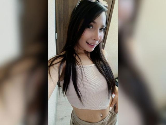 AmyFisher - Live sex cam - 19911494