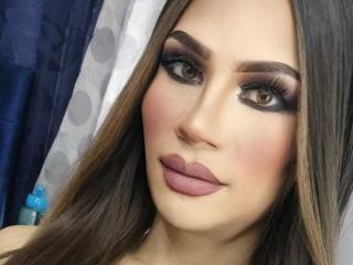 MirandaGretell - Sexe cam en vivo - 19911550