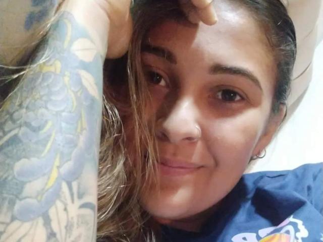 NatalieMendez - Sexe cam en vivo - 19911898