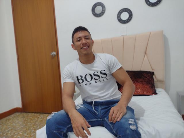 Gardelillo - Live porn &amp; sex cam - 19912074