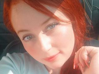 MinaMoon69 - Live porn &amp; sex cam - 19912230