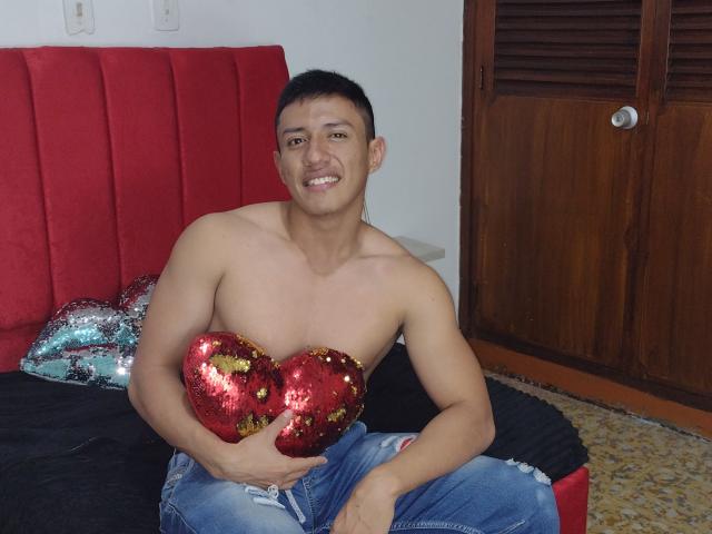 Gardelillo - Sexe cam en vivo - 19912346