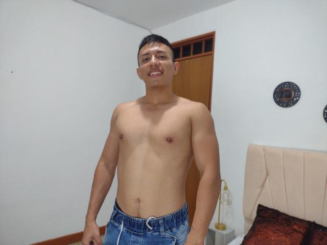 Gardelillo - Live porn &amp; sex cam - 19912398