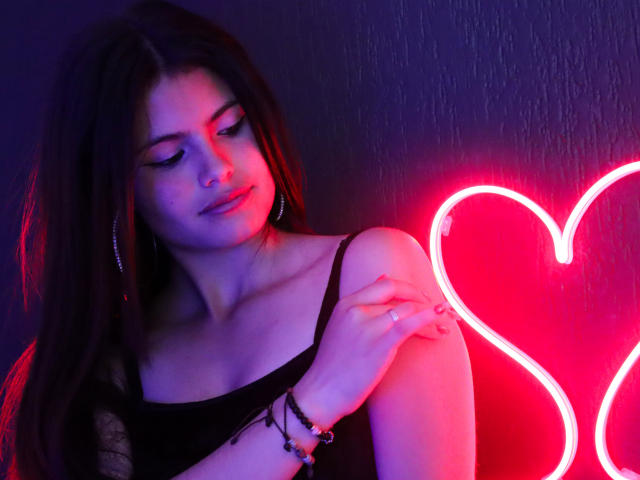 YeralOsorio - Live porn &amp; sex cam - 19912554