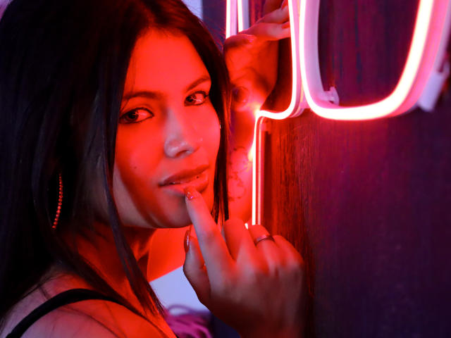 YeralOsorio - Live porn &amp; sex cam - 19912558