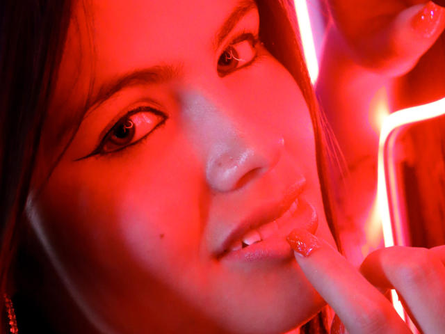 YeralOsorio - Live porn &amp; sex cam - 19912574