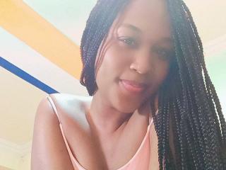 XorianaX - Camera khiêu dâm &amp; quyến rũ trực tiếp - 19912602