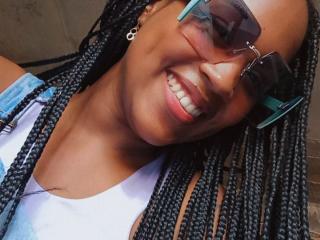 XorianaX - Camera khiêu dâm &amp; quyến rũ trực tiếp - 19912650