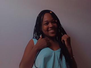 XorianaX - Camera khiêu dâm &amp; quyến rũ trực tiếp - 19912670