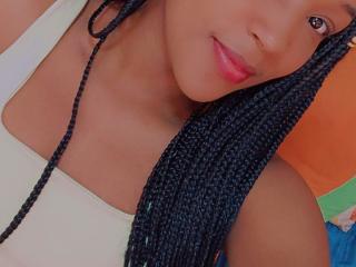 XorianaX - Camera khiêu dâm &amp; quyến rũ trực tiếp - 19912678