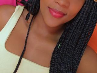 XorianaX - Camera khiêu dâm &amp; quyến rũ trực tiếp - 19912738