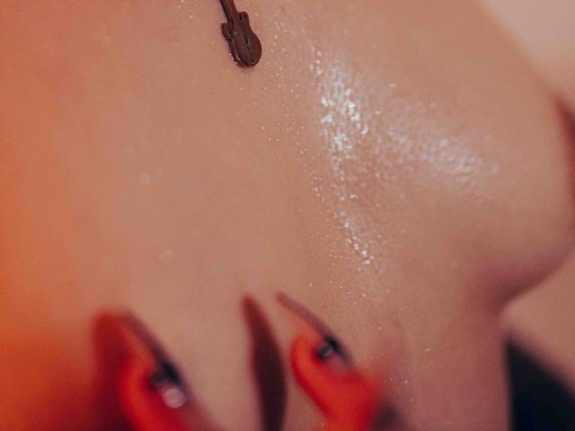 MarceWilliams - ライブポルノ&amp;セックスカム - 19912770