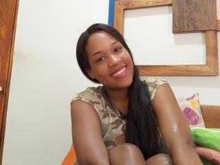 XorianaX - Camera khiêu dâm &amp; quyến rũ trực tiếp - 19912786