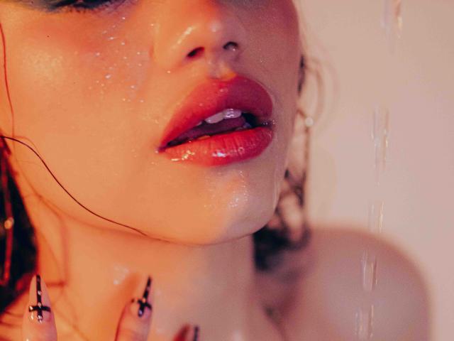 MarceWilliams - Live porn &amp; sex cam - 19912790