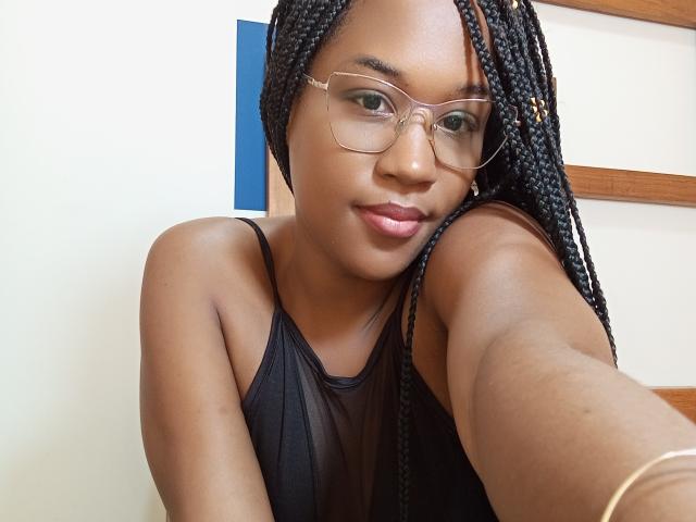 XorianaX - Camera khiêu dâm &amp; quyến rũ trực tiếp - 19912814