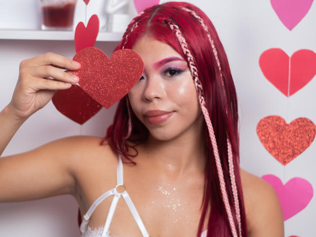 LaurenCollin - Live porn &amp; sex cam - 19913114