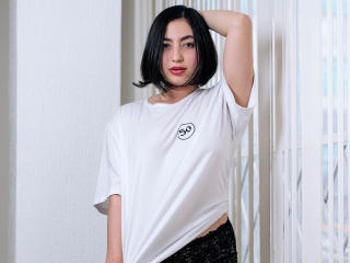ZoeMilis - Live porn &amp; sex cam - 19913226