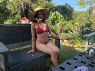 MarianAngel - Sexe cam en vivo - 19913258
