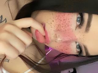 SweetNosha - Live porn &amp; sex cam - 19913466