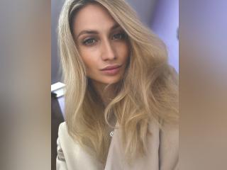 KelliSlice - Camera khiêu dâm &amp; quyến rũ trực tiếp - 19913598