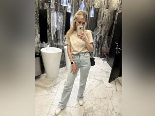 KelliSlice - Camera khiêu dâm &amp; quyến rũ trực tiếp - 19913602