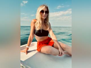 KelliSlice - Camera khiêu dâm &amp; quyến rũ trực tiếp - 19913606