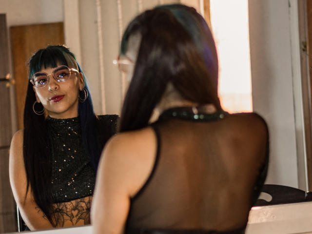 SusanDarknes - сексуальная веб-камера в реальном времени - 19914038