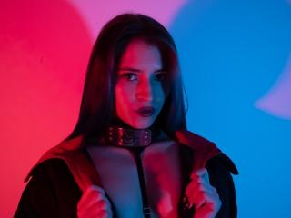 KateMosseX - Sexe cam en vivo - 19914750