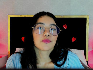 EmmaRuiz - Live porn &amp; sex cam - 19914954