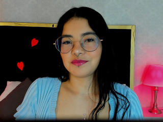 EmmaRuiz - Live porn &amp; sex cam - 19914978