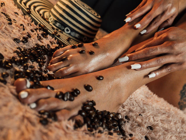 Amberv - Live porn &amp; sex cam - 19915354