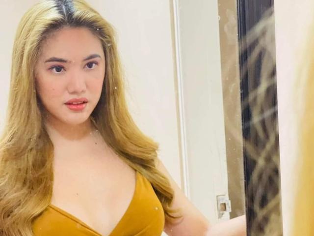 AubreyCullen - Live porn &amp; sex cam - 19915410